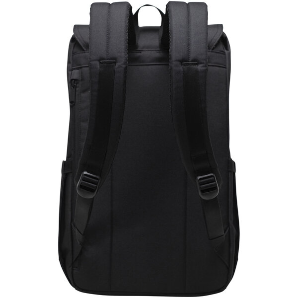 Retreat™ recycelter Rucksack 23 L - Vregi