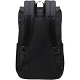 Retreat™ recycelter Rucksack 23 L - Vregi