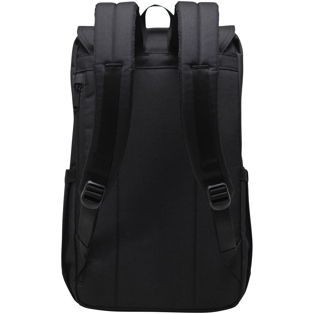 Retreat™ recycelter Rucksack 23 L - Vregi