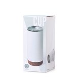 Wärme Trinkbecher Idfen