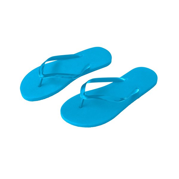 Strand-Flip-Flops Urioni