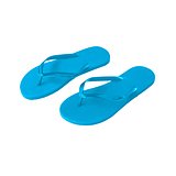 Strand-Flip-Flops Urioni