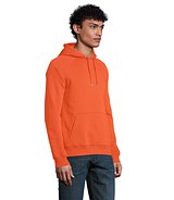 Unisex Hoodie Oldini