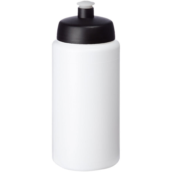 Grip 500 ml Sportflasche mit Sportdeckel - Uela