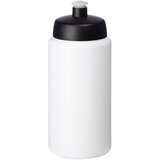 Grip 500 ml Sportflasche mit Sportdeckel - Uela