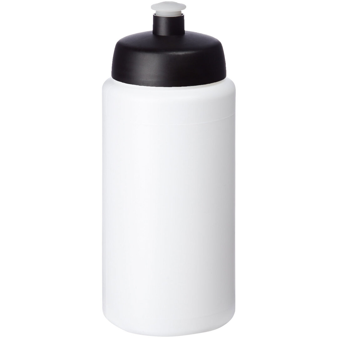 Grip 500 ml Sportflasche mit Sportdeckel - Uela