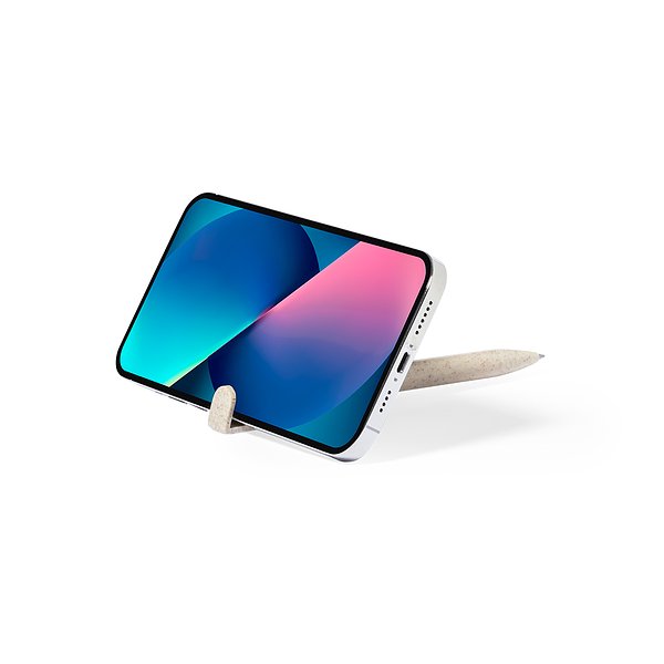 Kugelschreiber Halter Idlus