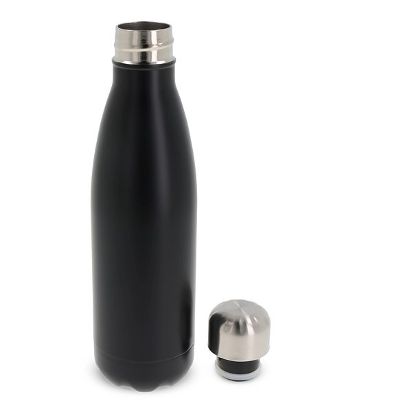 Flasche Swing 500ml Maschatz