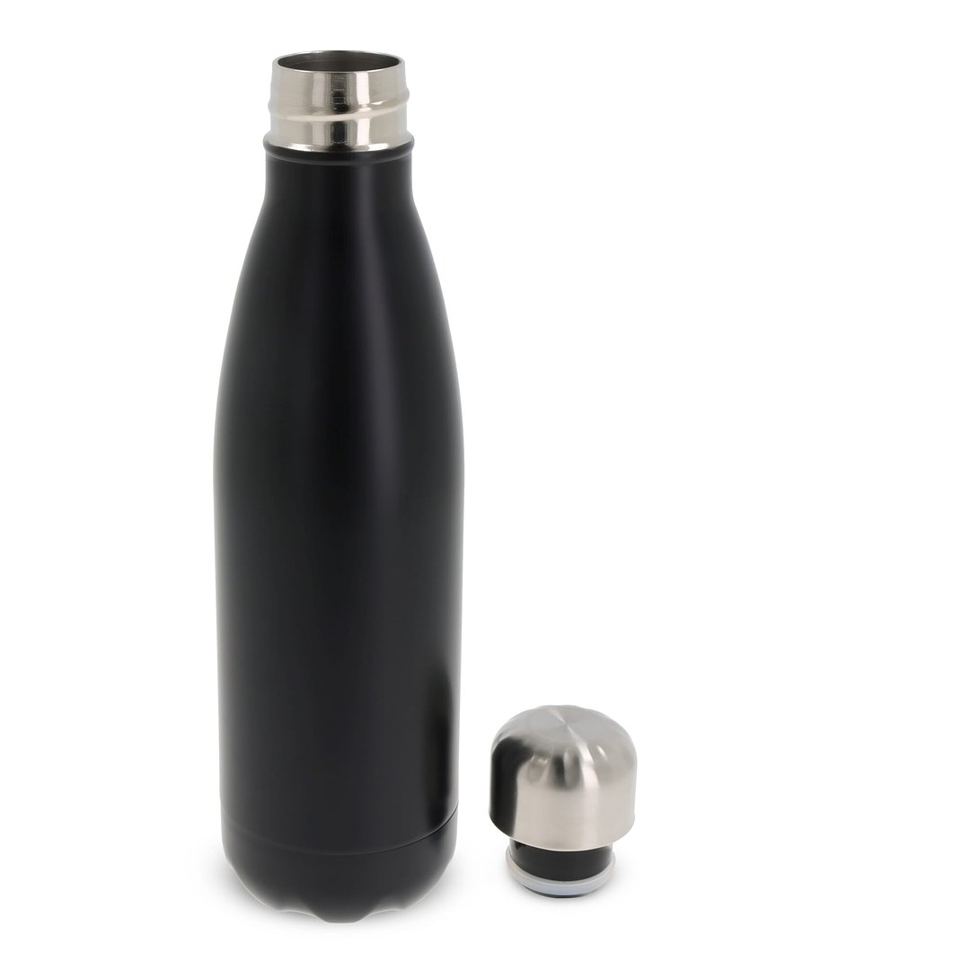 Flasche Swing 500ml Maschatz