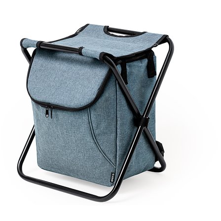 Stuhl Kühltasche Idgan