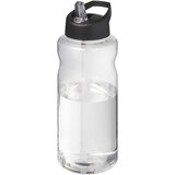 Big Base 1L Sportflasche mit Ausgussdeckel - Lorin