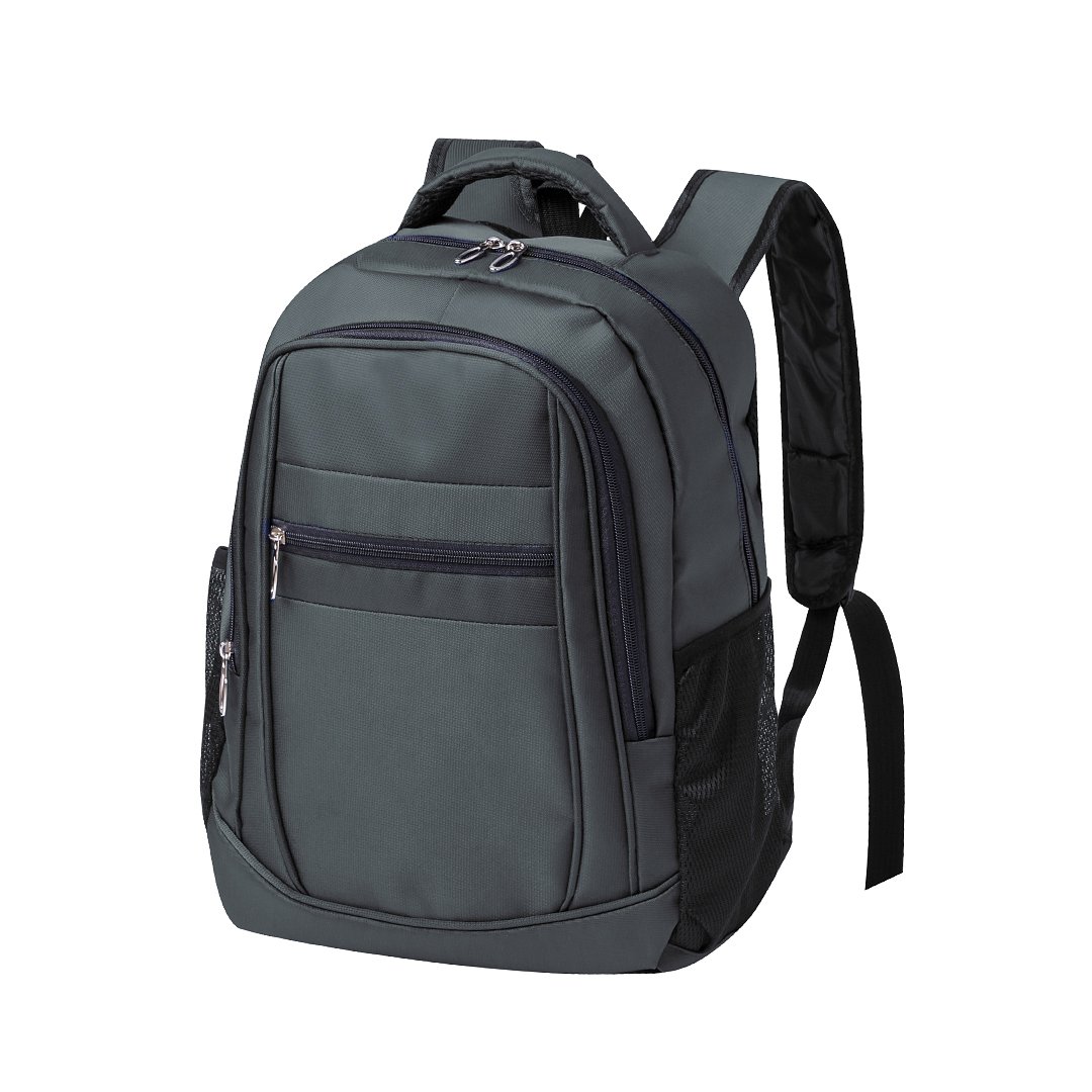 Rucksack Idark