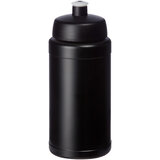 500 ml Sportflasche - Durenana