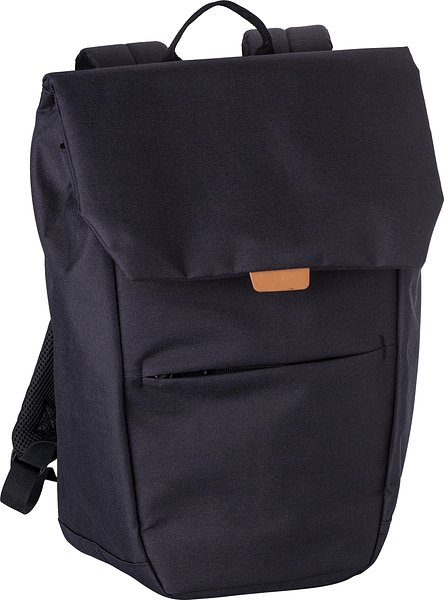 Rucksack aus Polyester (600D) Uolfer