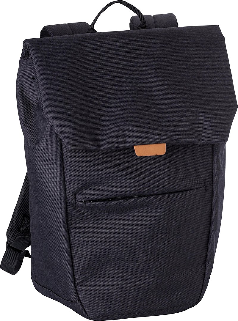 Rucksack aus Polyester (600D) Uolfer