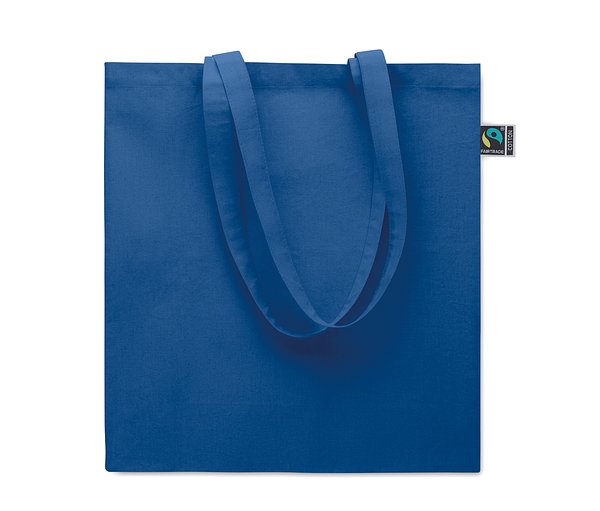 Einkaufstasche Fairtrade 180g Anicha