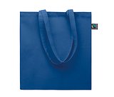 Einkaufstasche Fairtrade 180g Anicha