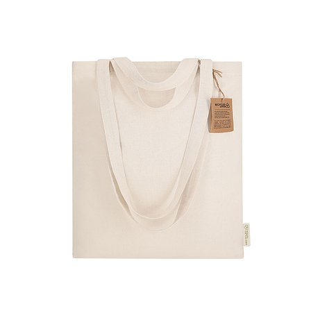 Tasche Idmuy