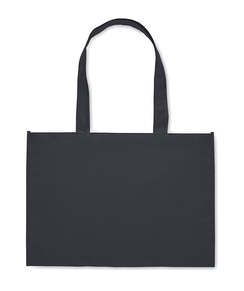 Einkaufstasche RPET Waliti