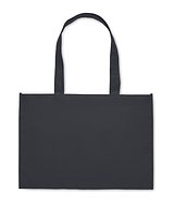 Einkaufstasche RPET Waliti