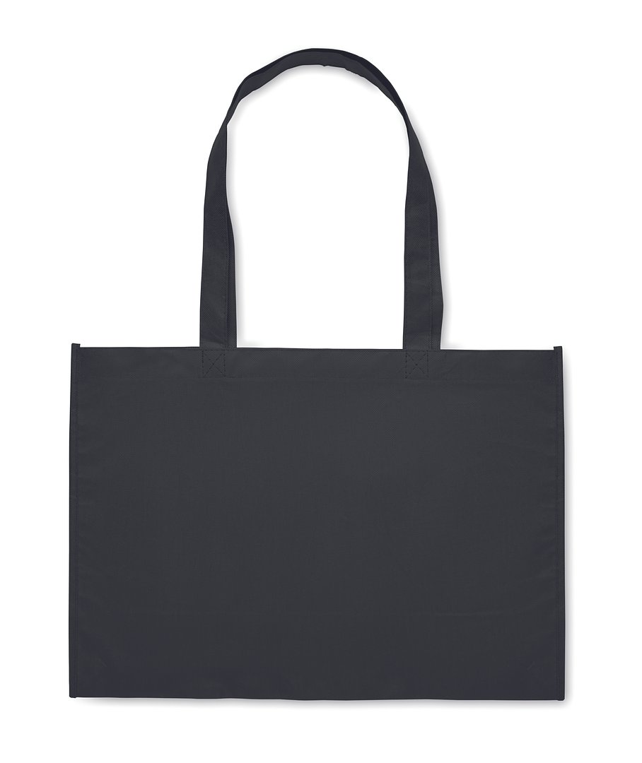 Einkaufstasche RPET Waliti