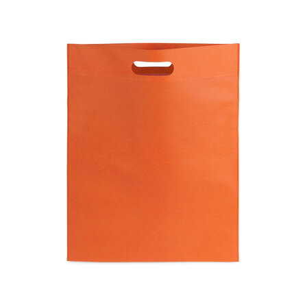 Tasche Idter