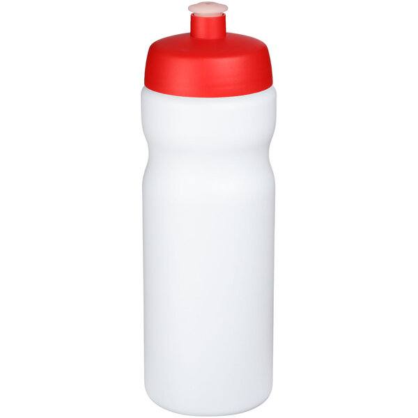 650 ml Sportflasche - Giun