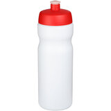 650 ml Sportflasche - Giun