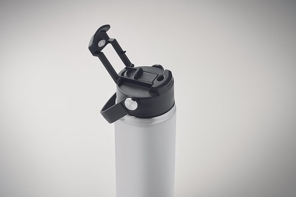Isolierflasche 500 ml Wareli
