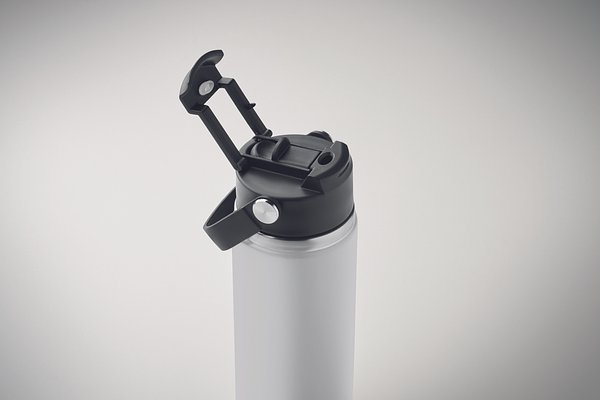 Isolierflasche 500 ml Wareli