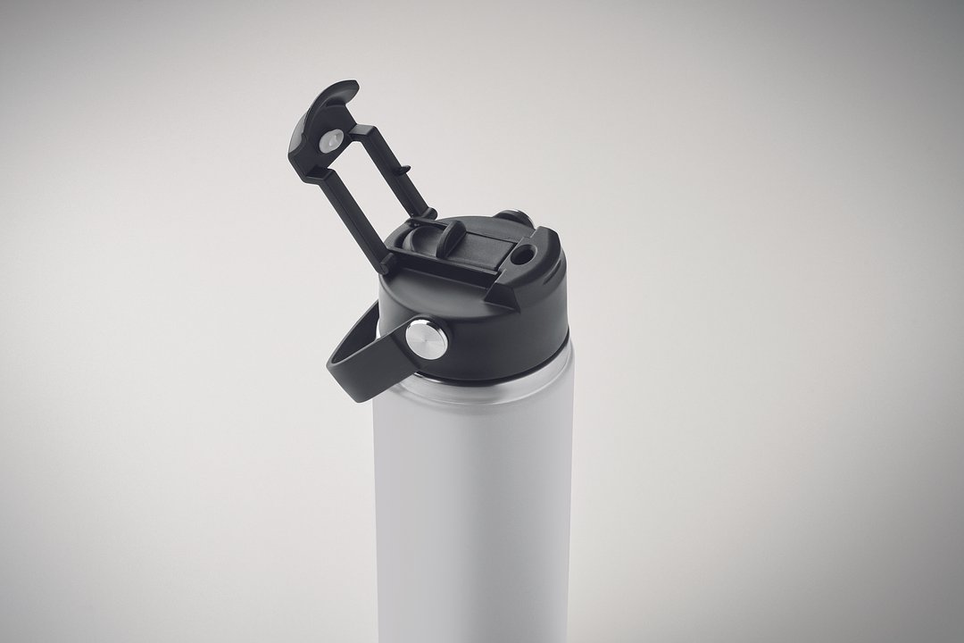 Isolierflasche 500 ml Wareli