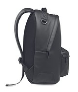 15" Rucksack PU Nolfrie