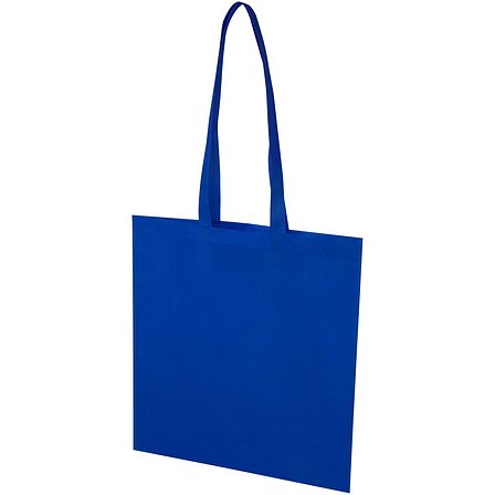 GRS-recycelte Nonwoven Kongress Tragetasche 6 L - Jovigns
