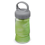 Fitness-Handtuch Anini