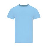 Erwachsene Farbe T-Shirt Idles