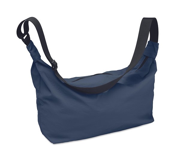 Urbane Crossbody-Tasche Ittald