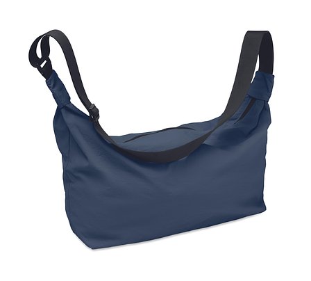 Urbane Crossbody-Tasche Ittald