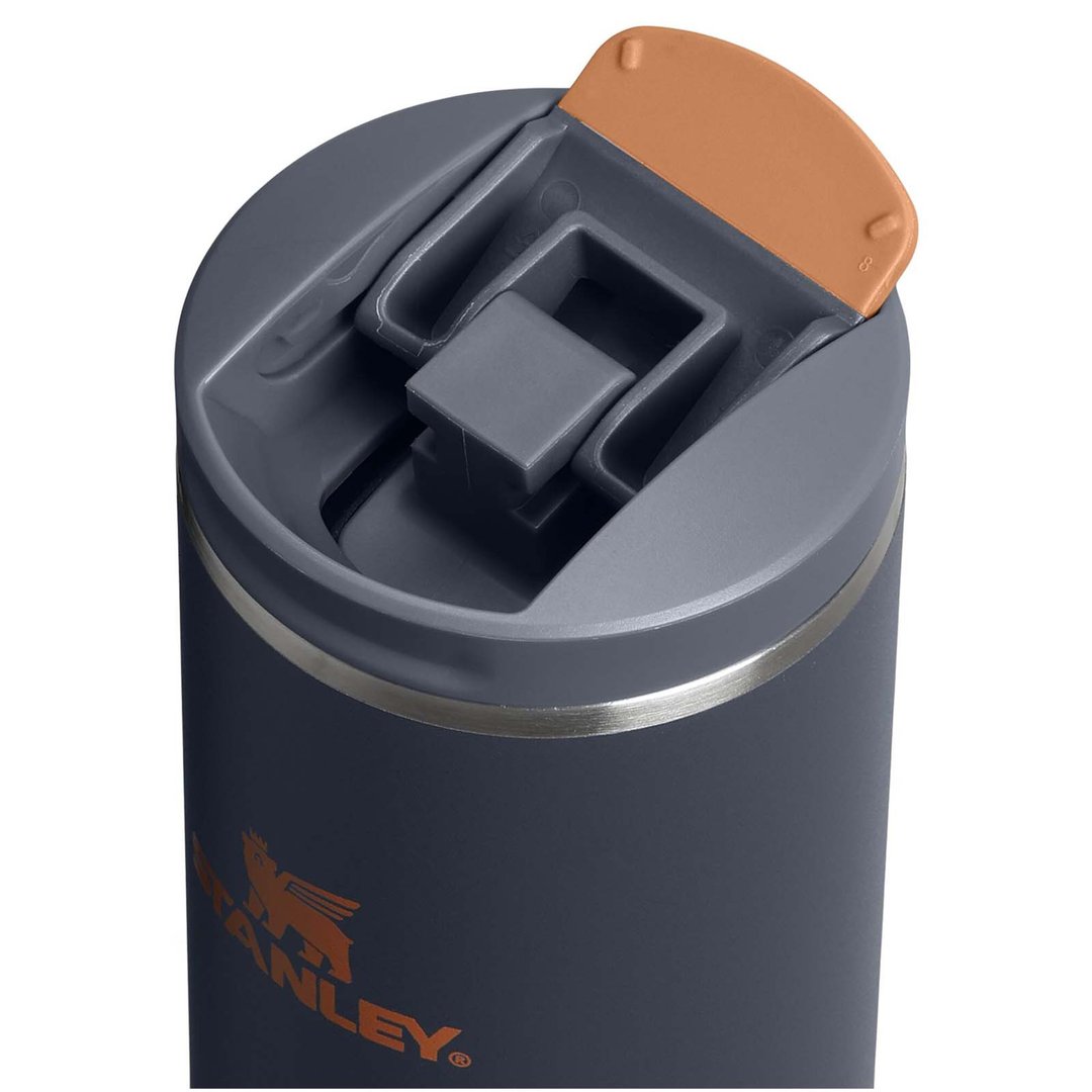 470 ml Transit Fliptop Thermobecher - Mari
