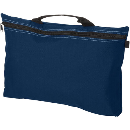 Konferenztasche 3L - Emena