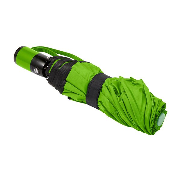 Regenschirm Uedicorst