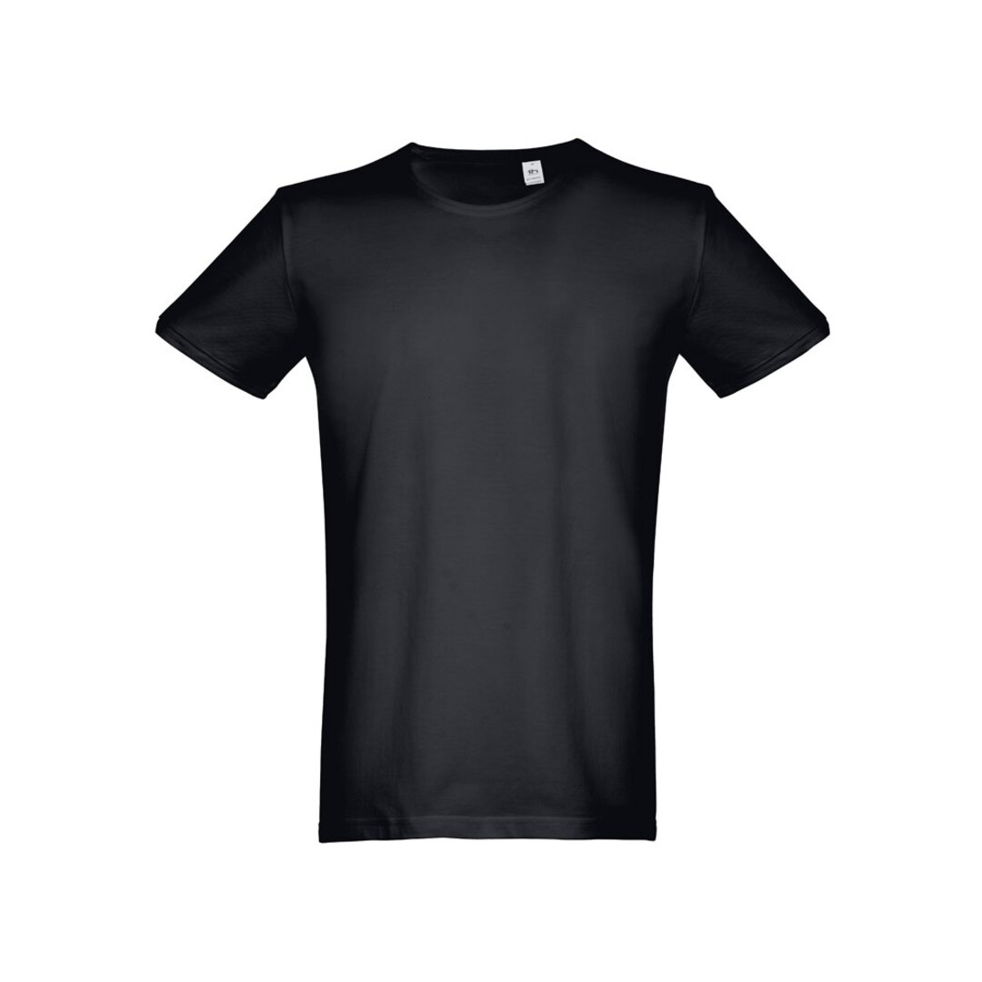 Herren T-shirt Lorsch