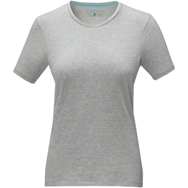 T-Shirt für Damen - Vrencha