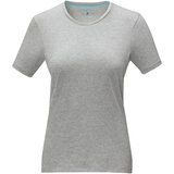 T-Shirt für Damen - Vrencha