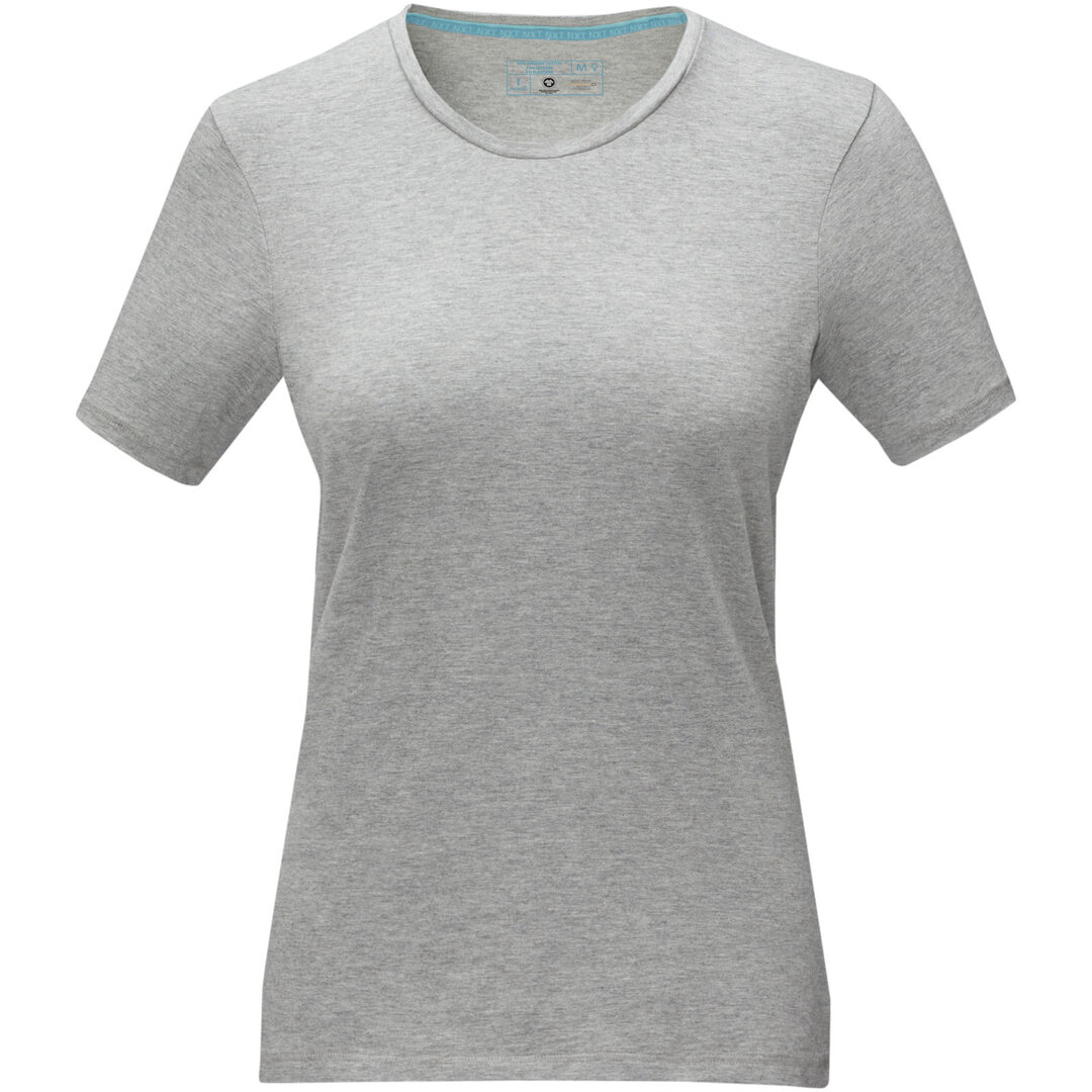 T-Shirt für Damen - Vrencha