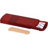 5-teilige Pflasterbox - Bign