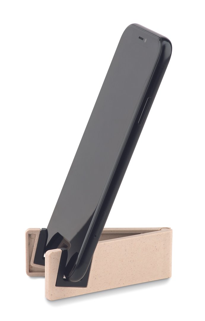 Smartphone-Halter Lorscila