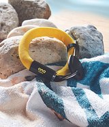 Schlüsselring mit Armband Regiat