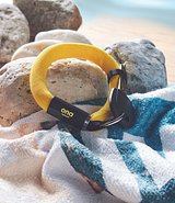 Schlüsselring mit Armband Regiat