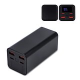 Stratos Powerbank 65W Power Delivery 20000mAh Ongiule