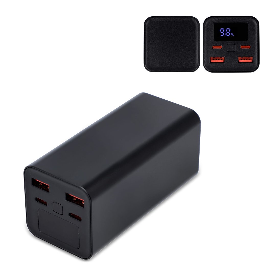 Stratos Powerbank 65W Power Delivery 20000mAh Ongiule